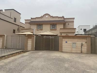 4 Bedroom Villa for Sale in Bosher, Muscat - 4 Bedrooms Villa For Sale in Bosher, Muscat