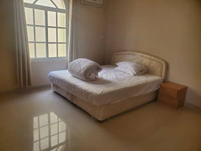2 Bedroom Flat for Rent in Salalah, Dhofar - 2 Bedroom Apartment For Rent Salalah Dhofar