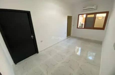 فلیٹ 2 غرفة نوم للايجار في صحم، الباطنة - شقة بها غرفتي نوم للإيجار في صحار، الباطنة
