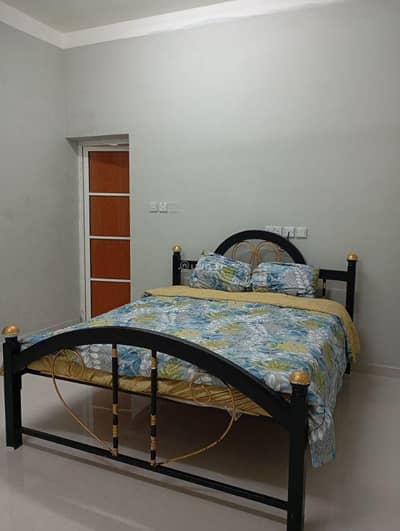 5 Bedroom Villa for Rent in Salalah, Dhofar - 5 Bedrooms Villa For Rent Salalah, Dhofar