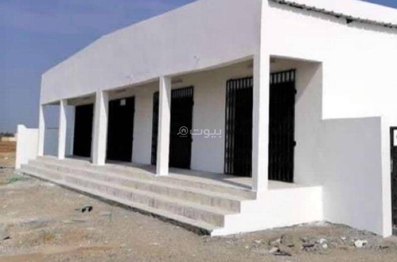 0 Bedrooms Other Commercial For Rent Al Masn'a, Al Batinah
