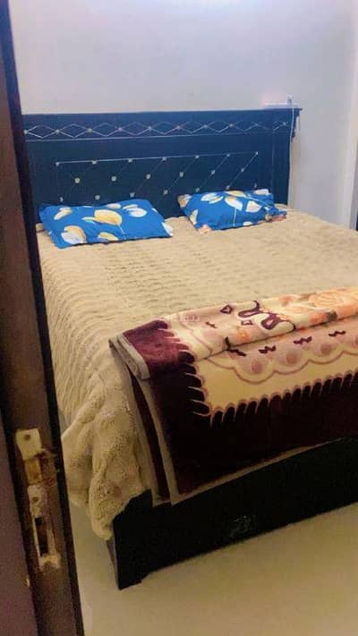 2 Bedroom Apartment for Rent in Salalah, Dhofar - 2 Bedrooms Apartment For Rent Salalah, Dhofar