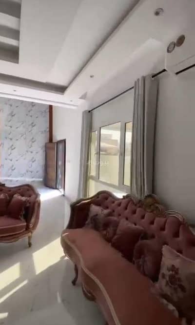 5 Bedroom Villa for Sale in Al Maabilah, Muscat - 5 Bedrooms Villa For Sale in Al Maabilah, Muscat