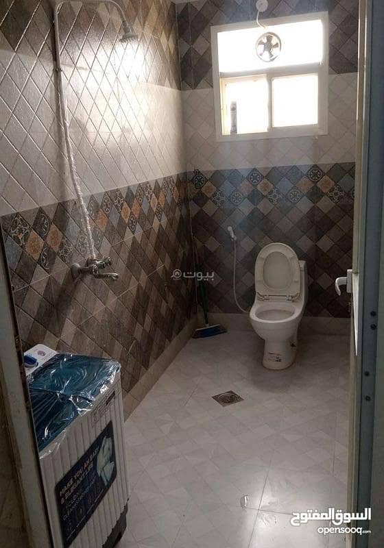 فيلا مكونة من 4 غرف نوم للإيجار في صلالة، ظفار