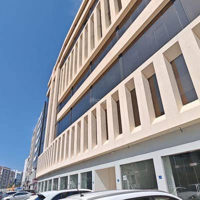عقارات تجارية اخرى  للايجار في بوشر، مسقط - 0 غرف أخرى تجارية للإيجار في بوشر، مسقط