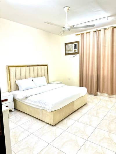 2 Bedroom Apartment for Rent in Salalah, Dhofar - 2 Bedrooms Apartment For Rent Salalah Dhofar