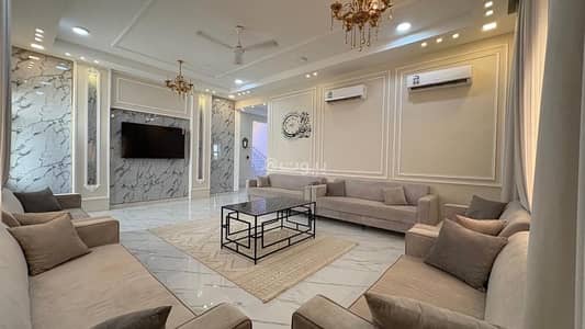 3 Bedroom Flat for Rent in Salalah, Dhofar - 3 Bedrooms Apartment For Rent Salalah, Dhofar
