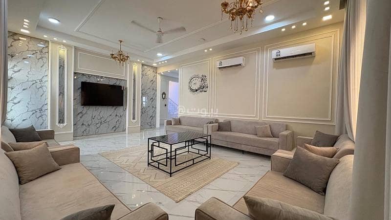 3 Bedrooms Apartment For Rent Salalah, Dhofar