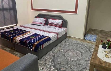 3 Bedroom Apartment for Rent in Salalah, Dhofar - 3 Bedrooms Apartment For Rent Salalah, Dhofar