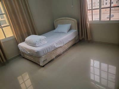 3 Bedroom Apartment for Rent in Salalah, Dhofar - 3 Bedrooms Apartment For Rent Salalah, Dhofar