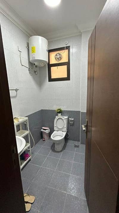 2 Bedroom Flat for Rent in Salalah, Dhofar - 2 Bedrooms Apartment For Rent Salalah