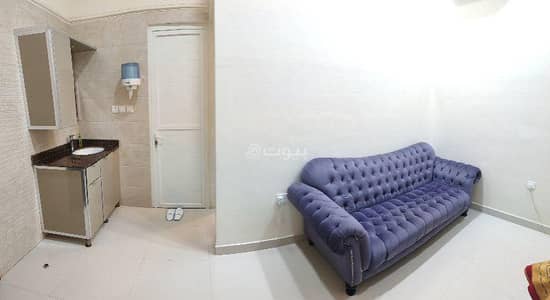 3 Bedroom Apartment for Rent in Salalah, Dhofar - 3 Bedrooms Apartment For Rent Salalah Dhofar