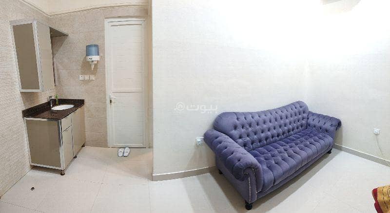 3 Bedrooms Apartment For Rent Salalah Dhofar