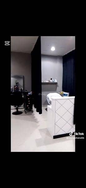 Other Commercial for Sale in Al Khoud, Muscat - Commercial Property For Sale in Al Khoud, Muscat