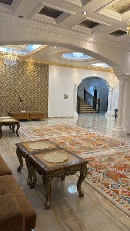 8 Bedrooms Villa For Rent Salalah Dhofar 8 Bedrooms Villa For Rent Salalah Dhofar