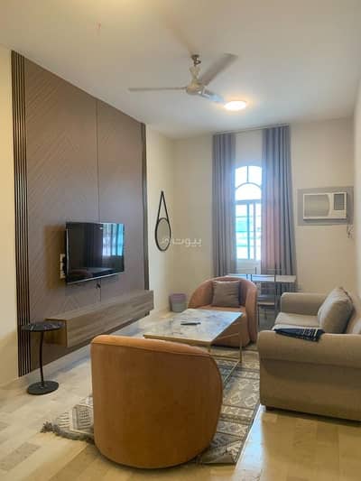 2 Bedroom Flat for Rent in Salalah, Dhofar - 2 Bedrooms Apartment For Rent Salalah Dhofar