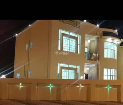 5 Bedroom Villa for Rent in Salalah, Dhofar - 5 Bedrooms Villa For Rent Salalah, Dhofar