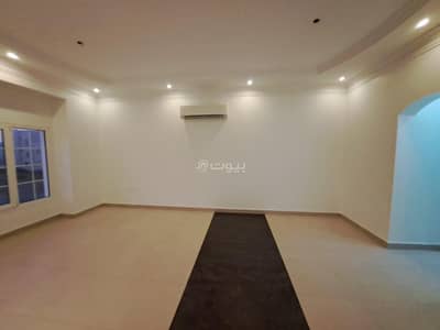 4 Bedroom Villa for Rent in Al Mawaleh, Muscat - 4 Bedrooms Villa For Rent in Al Mawaleh, Muscat