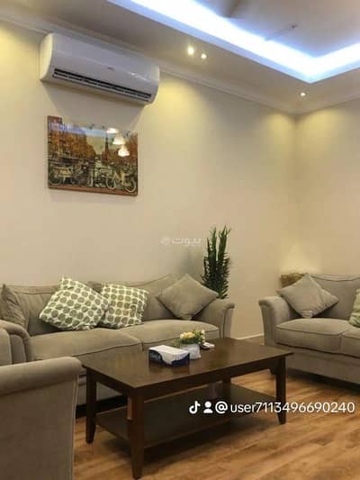 6 Bedroom Villa for Rent in Salalah, Dhofar - 6 Bedrooms Villa For Rent Salalah, Dhofar