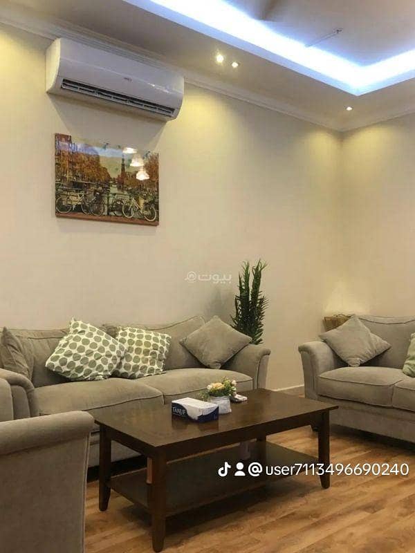 6 Bedrooms Villa For Rent Salalah, Dhofar 6 Bedrooms Villa For Rent Salalah, Dhofar