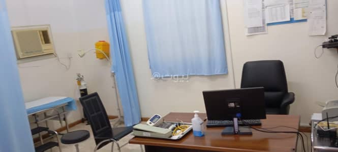 عقارات تجارية اخرى  للبيع في صحار، الباطنة - عقار تجاري للبيع في صحار، الباطنة