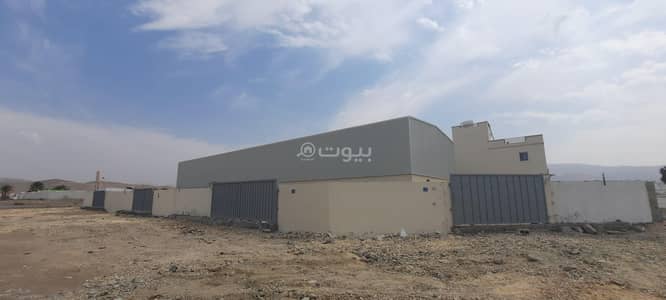 Other Commercial for Rent in Misfah, Muscat - Commercial Space for Rent in Misfah, Muscat