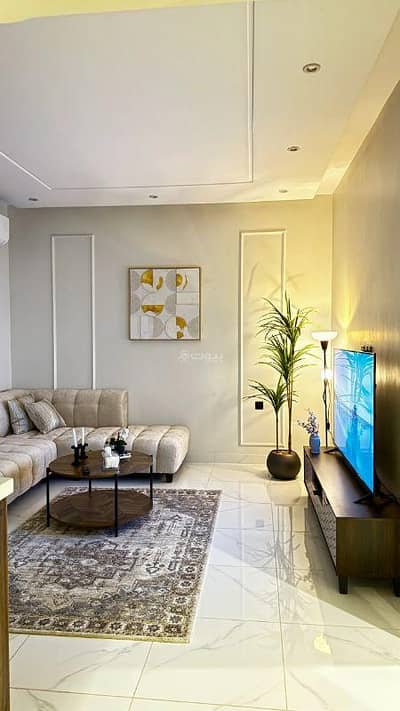 2 Bedroom Flat for Sale in Al Amarat, Muscat - 2 Bedrooms Apartment For Sale in Al Amarat, Muscat