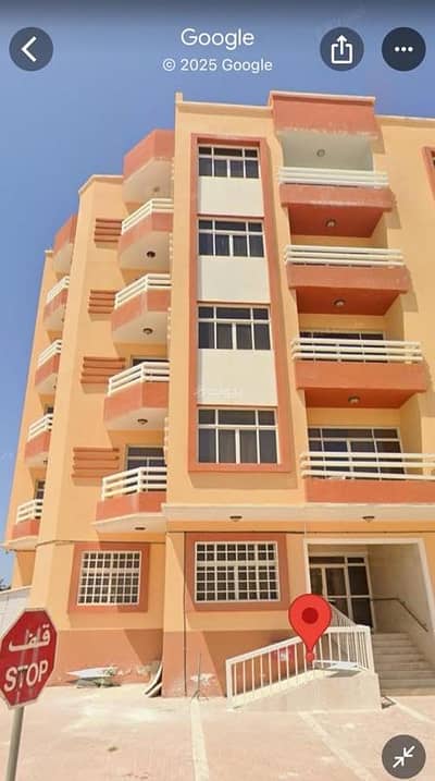 3 Bedroom Apartment for Rent in Salalah, Dhofar - 3 Bedrooms Apartment For Rent Salalah Dhofar