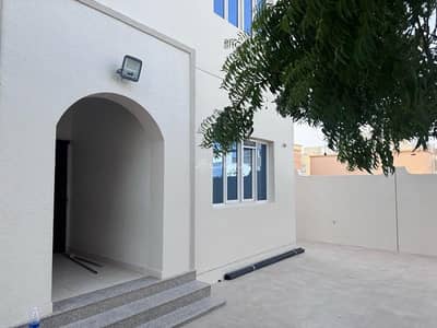 6 Bedroom Villa for Rent in Al Maabilah, Muscat - 6 Bedrooms Villa For Rent Al Maabilah Muscat