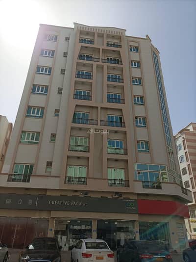 Other Commercial for Rent in Al Ghubrah, Muscat - Commercial Property for Rent in Al Ghubrah, Muscat