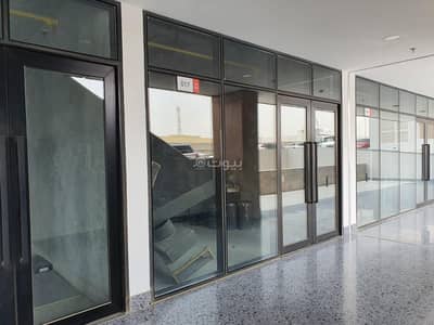 Other Commercial for Rent in Muscat Hills, Muscat - Commercial Space for Rent in Muscat Hills, Muscat