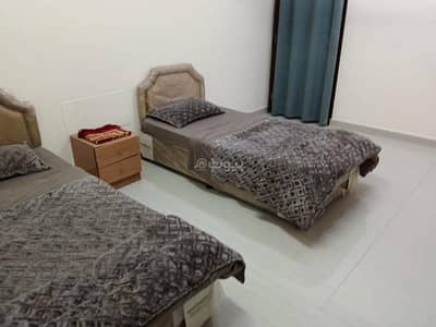 2 Bedroom Apartment for Rent in Salalah, Dhofar - 2 Bedrooms Apartment For Rent Salalah, Dhofar
