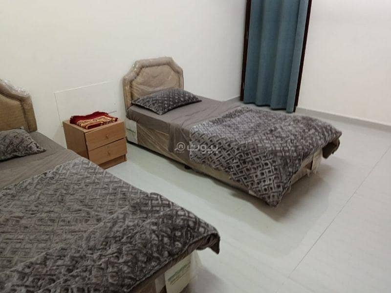 2 Bedrooms Apartment For Rent Salalah, Dhofar