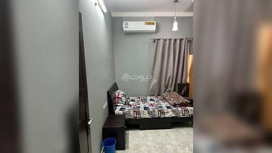 1 Bedroom Apartment for Rent in Al Seeb, Muscat - 1 Bedroom Apartment For Rent Al Seeb, Muscat