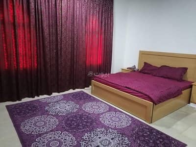 6 Bedroom Villa for Rent in Salalah, Dhofar - 6 Bedroom Villa For Rent Salalah, Dhofar