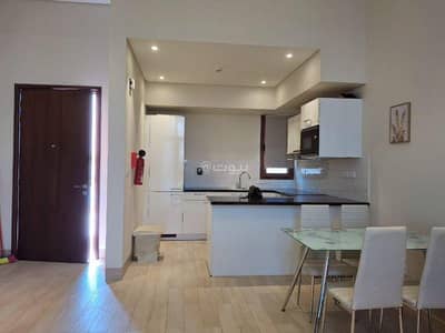 2 Bedroom Apartment for Rent in Salalah, Dhofar - 2 Bedrooms Apartment For Rent in Salalah, Dhofar