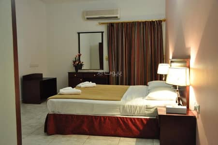 2 Bedroom Apartment for Rent in Al Khuwair, Muscat - 2 Bedrooms Apartment For Rent Al Khuwair, Muscat