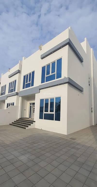 5 Bedroom Villa for Rent in Azaiba, Muscat - 5 Bedrooms Villa For Rent Azaiba, Muscat