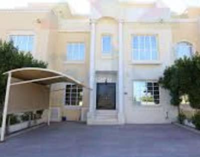 5 Bedroom Villa for Rent in Al Mawaleh, Muscat - 5 Bedrooms Villa For Rent Al Mawaleh Muscat