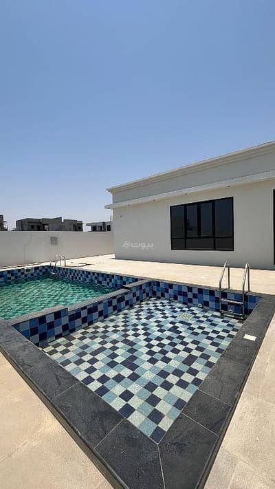 3 Bedroom Chalet for Sale in Barka, Al Batinah - 3 Bedrooms Chalet For Sale Barka, Al Batinah