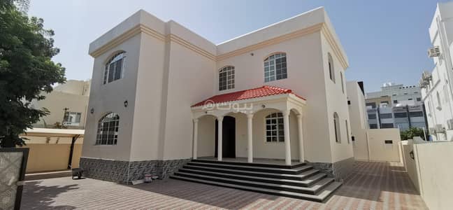 6 Bedroom Villa for Rent in Azaiba, Muscat - 6 Bedroom Villa For Rent Azaiba, Muscat