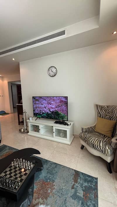 3 Bedroom Flat for Sale in Al Khuwair, Muscat - 3 Bedrooms Apartment For Sale Al Khuwair, Muscat