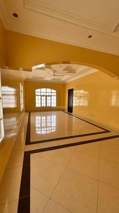 4 Bedroom Villa for Sale in Al Maabilah, Muscat - 4 Bedrooms Villa For Sale in Al Maabilah, Muscat