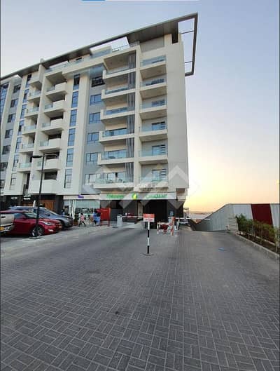 2 Bedroom Flat for Rent in Muscat Hills, Muscat - 2 Bedrooms Apartment For Rent Muscat Hills, Muscat