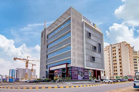 عقارات تجارية اخرى  للايجار في غلا، مسقط - 0 غرف أخرى تجارية للإيجار غلا، مسقط