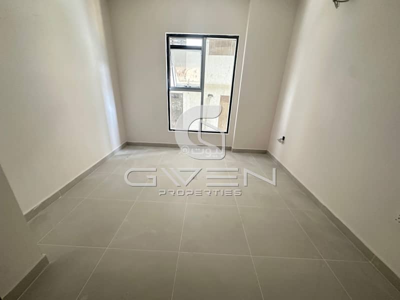 2 Bedrooms Apartment For Rent Bosher, Muscat