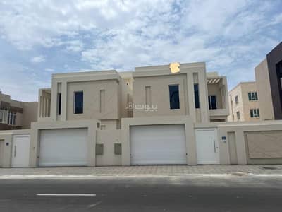5 Bedroom Villa for Sale in Al Khoud, Muscat - 5 Bedrooms Villa For Sale in Al Khoud, Muscat