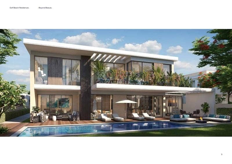 6 Bedrooms Villa For Sale The Wave (Almouj) Muscat 6 Bedrooms Villa For Sale The Wave (Almouj) Muscat