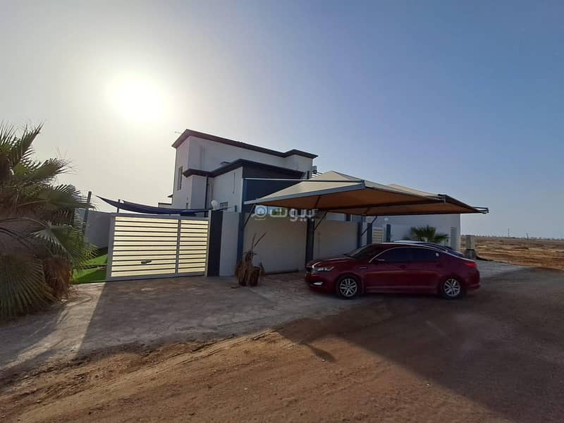 4 Bedrooms Chalet For Sale in Al Seeb, Muscat