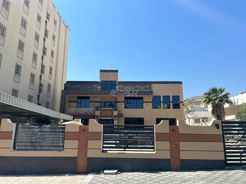 عقار تجاري للإيجار في روي، مسقط